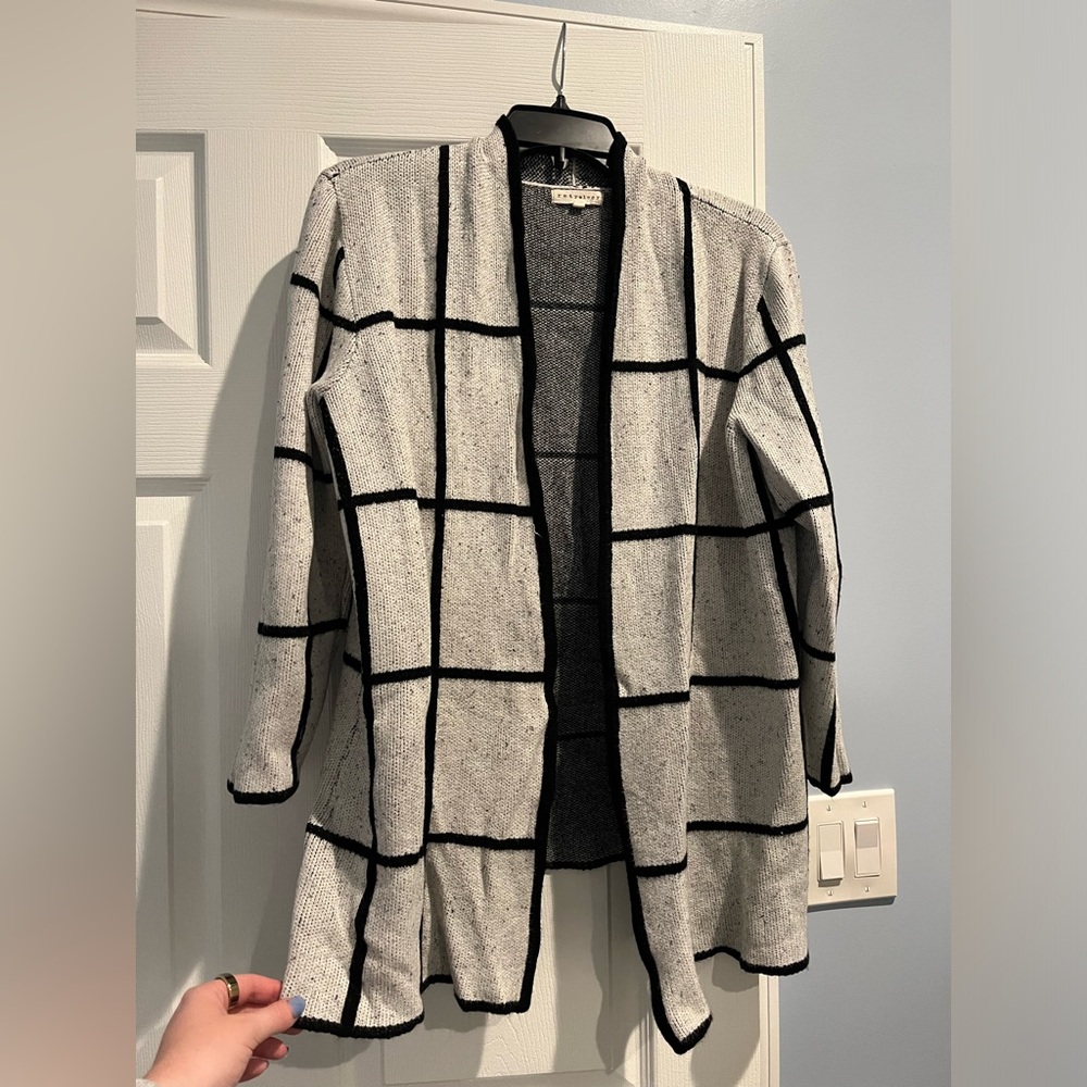 ***SPRING CLEANING RESET***